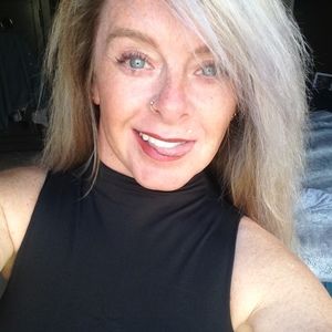 Meet your Posher, Skye